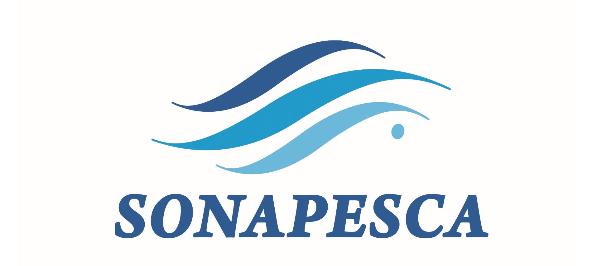 Logo-sonapesca