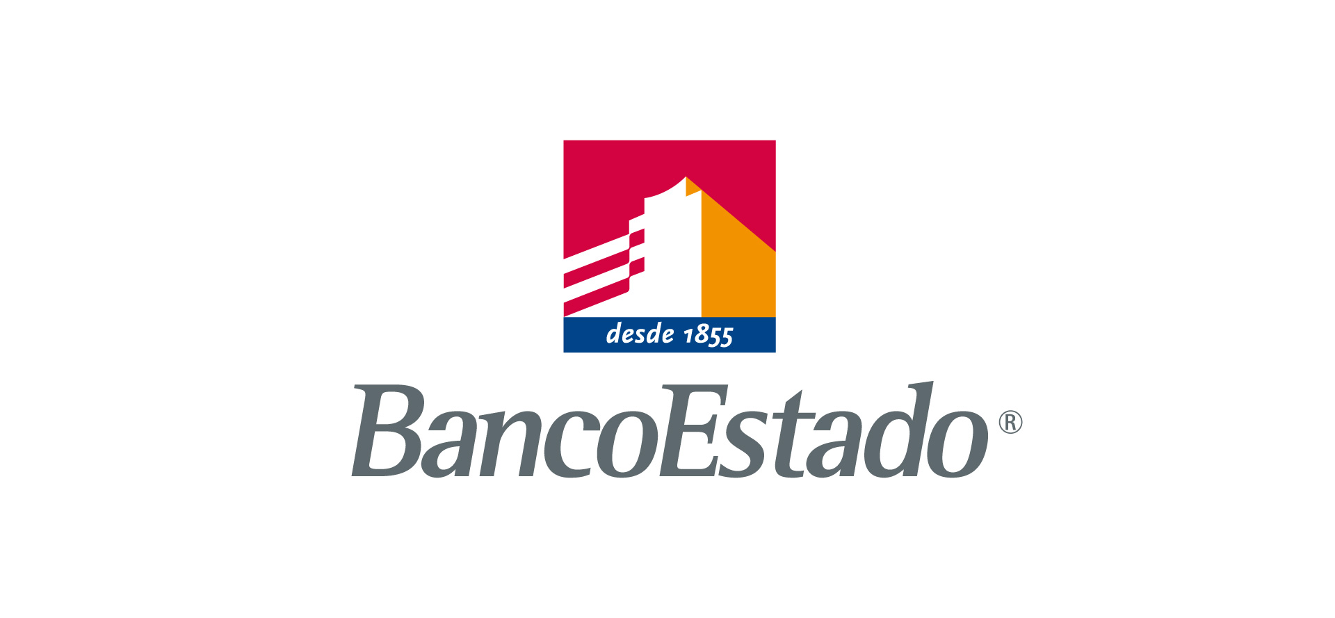 logo banco