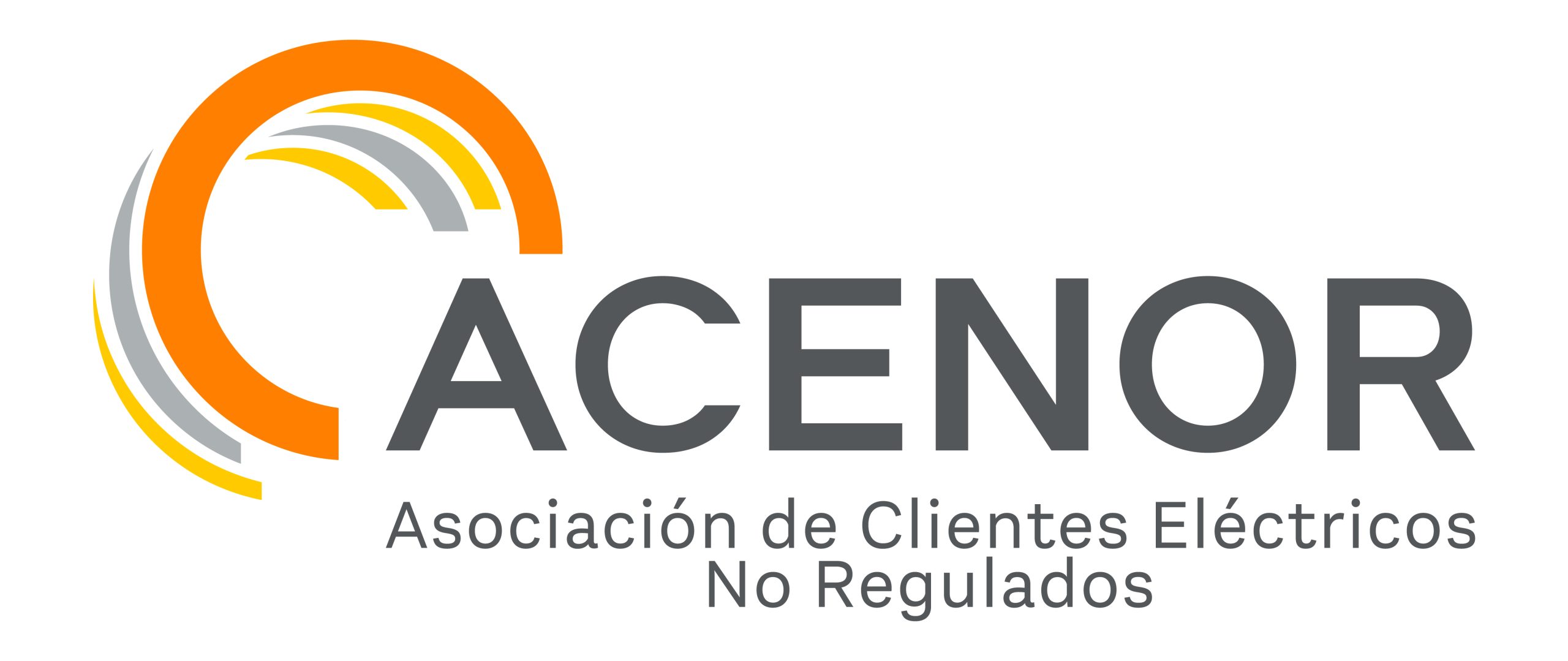 logo_acenor_principal