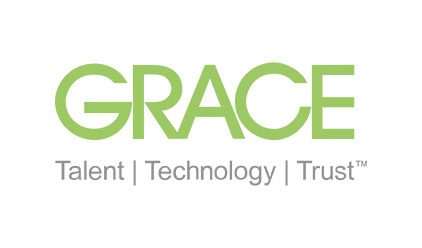 participantes_0006_Logo-wr_grace.svg_.jpg