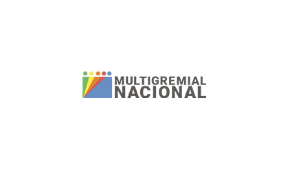 participantes_0008_LOGO-MGN-OFICIAL-HORIZONTAL-300-1.jpg