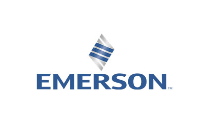 participantes_0014_Emerson-Electric-Logo.jpg