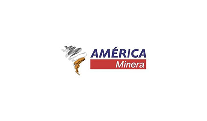 participantes_0015_cropped-Logo-America-Minera.jpg