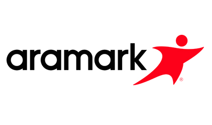 Aramark_422x24