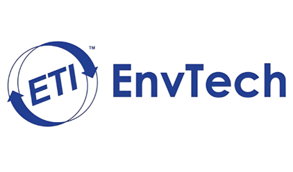 EnvTech_422x248