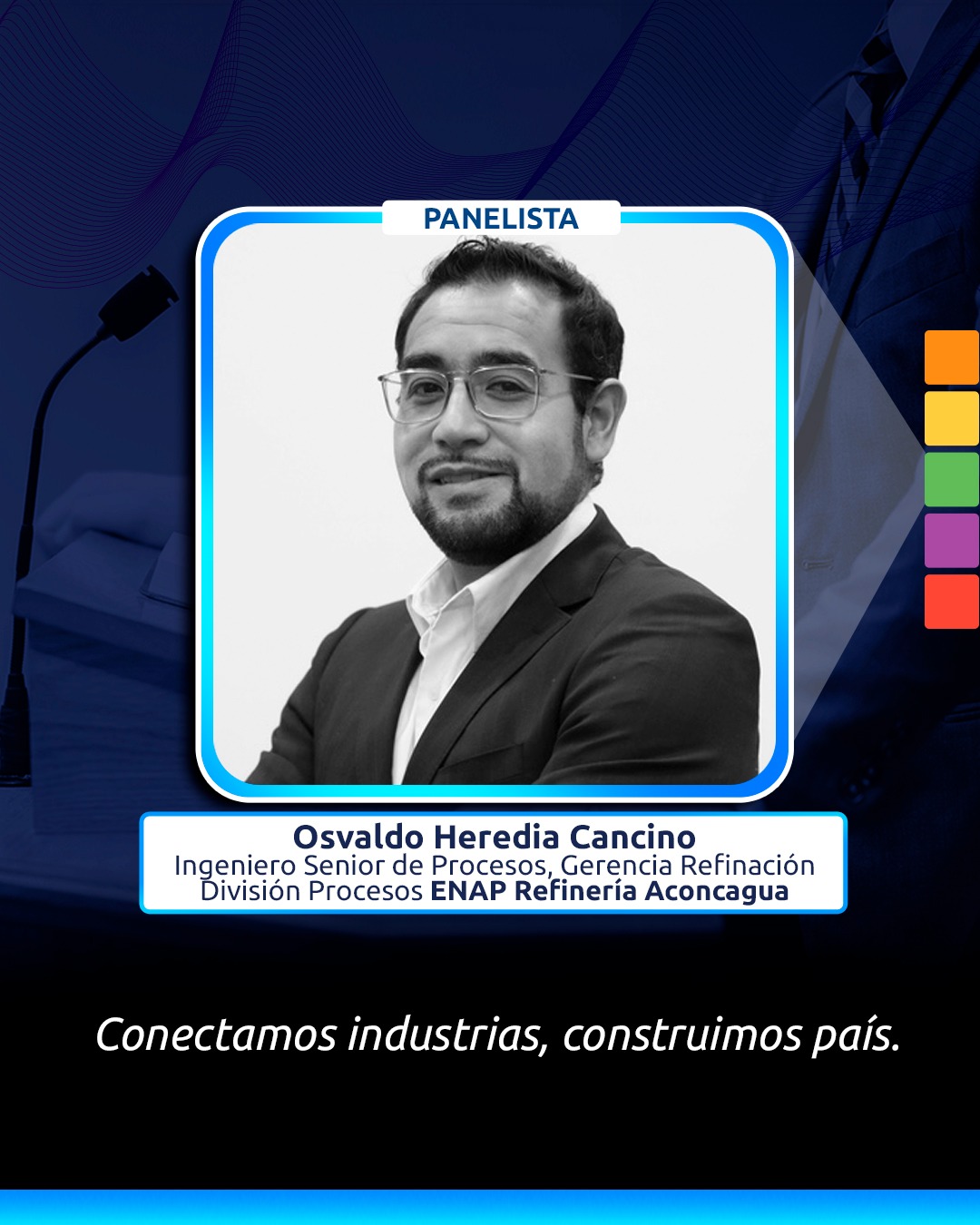 WhatsApp Image 2025-08-14 at 12.30.28 PM