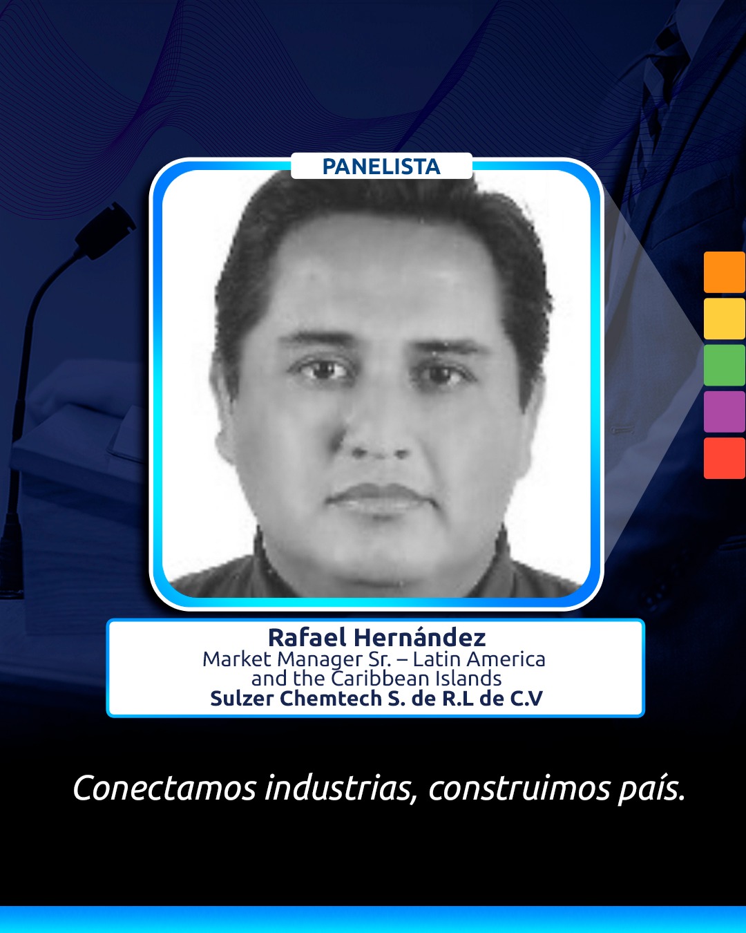 WhatsApp Image 2025-08-14 at 12.32.35 PM