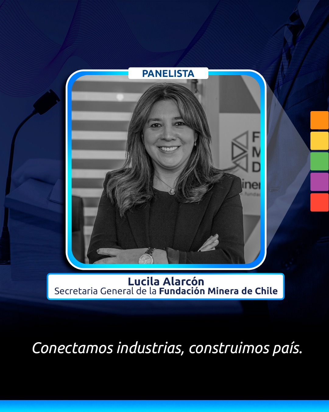 WhatsApp Image 2025-08-14 at 12.44.52 PM