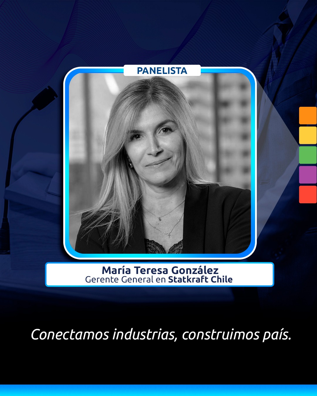 WhatsApp Image 2025-08-14 at 12.50.51 PM