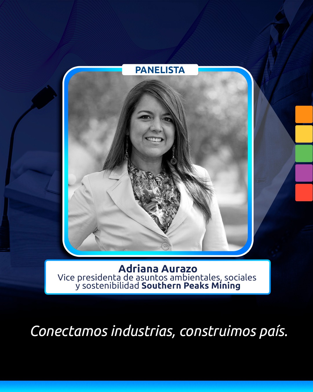 WhatsApp Image 2025-08-14 at 3.01.17 PM