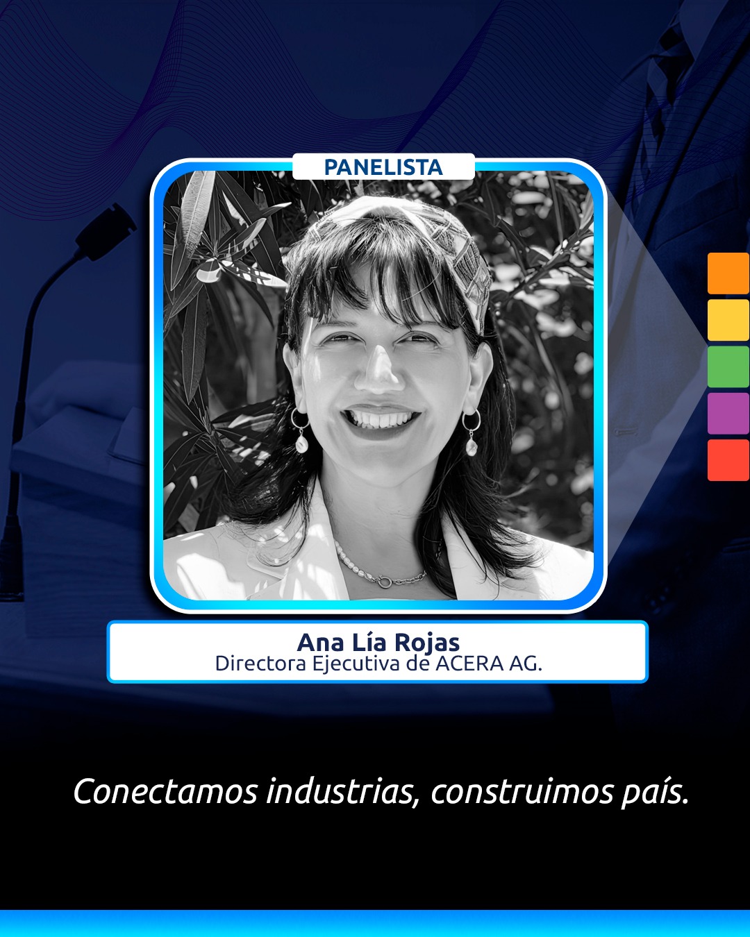 WhatsApp Image 2025-08-14 at 3.02.01 PM