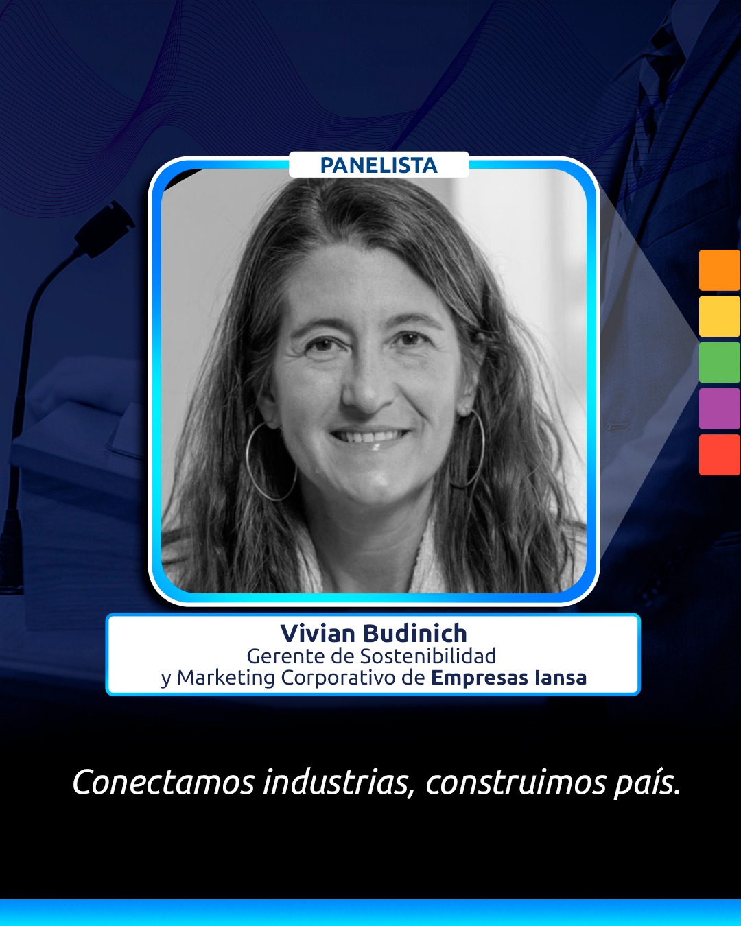 WhatsApp Image 2025-08-14 at 3.02.22 PM