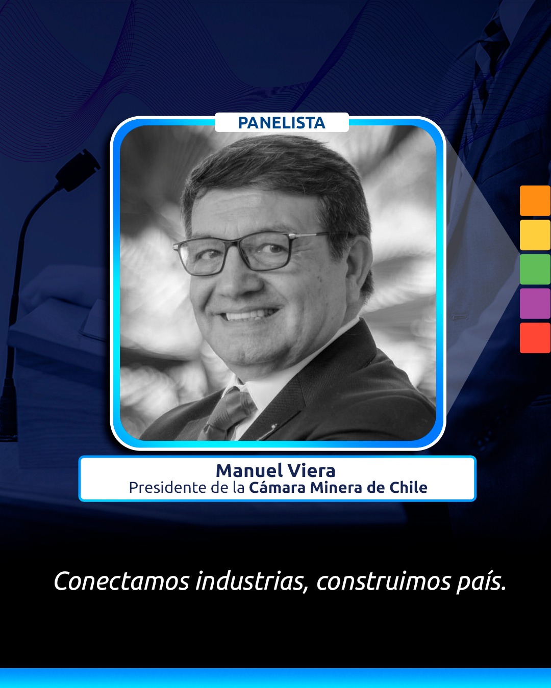 WhatsApp Image 2025-08-14 at 3.02.50 PM