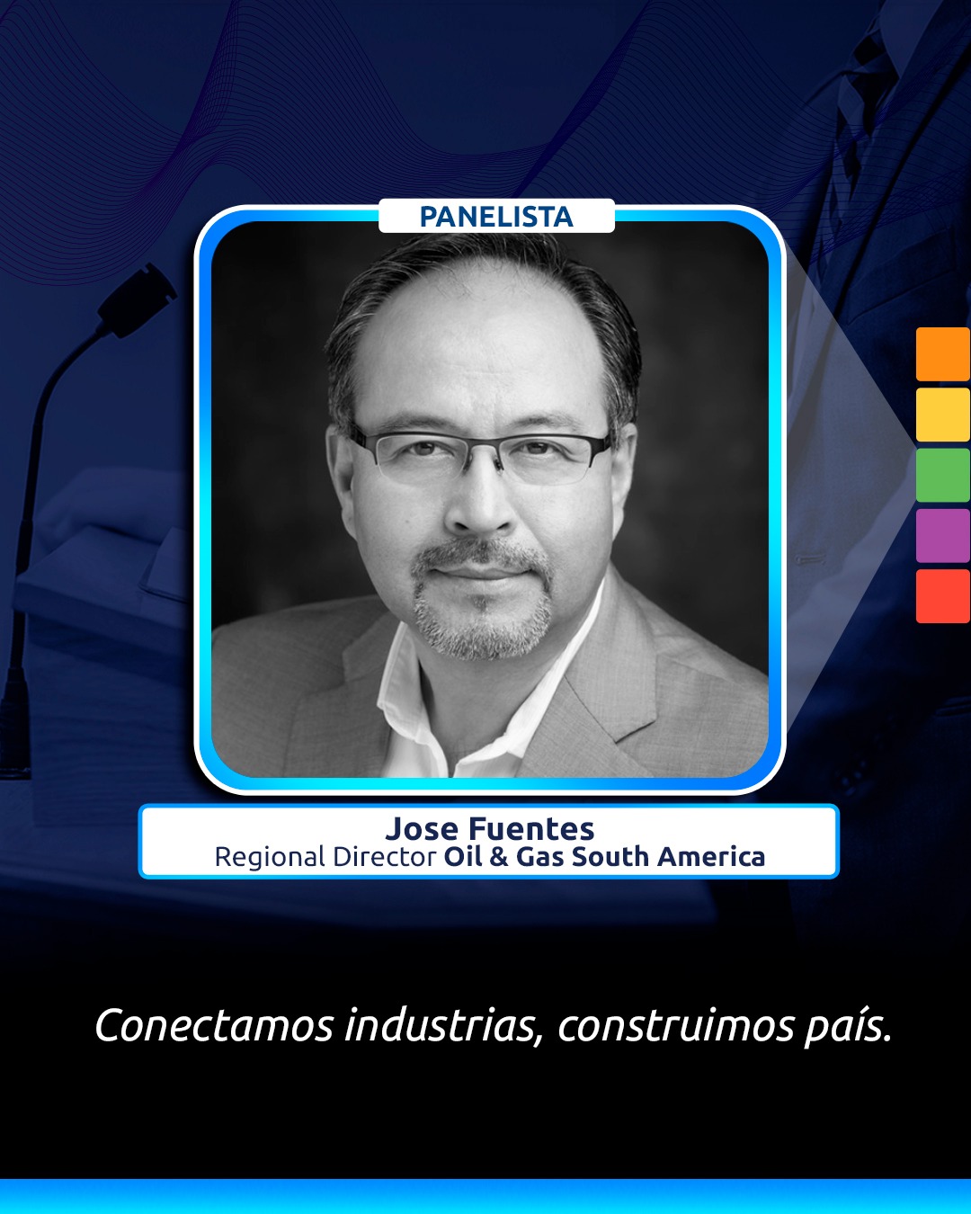 WhatsApp Image 2025-08-14 at 3.13.02 PM