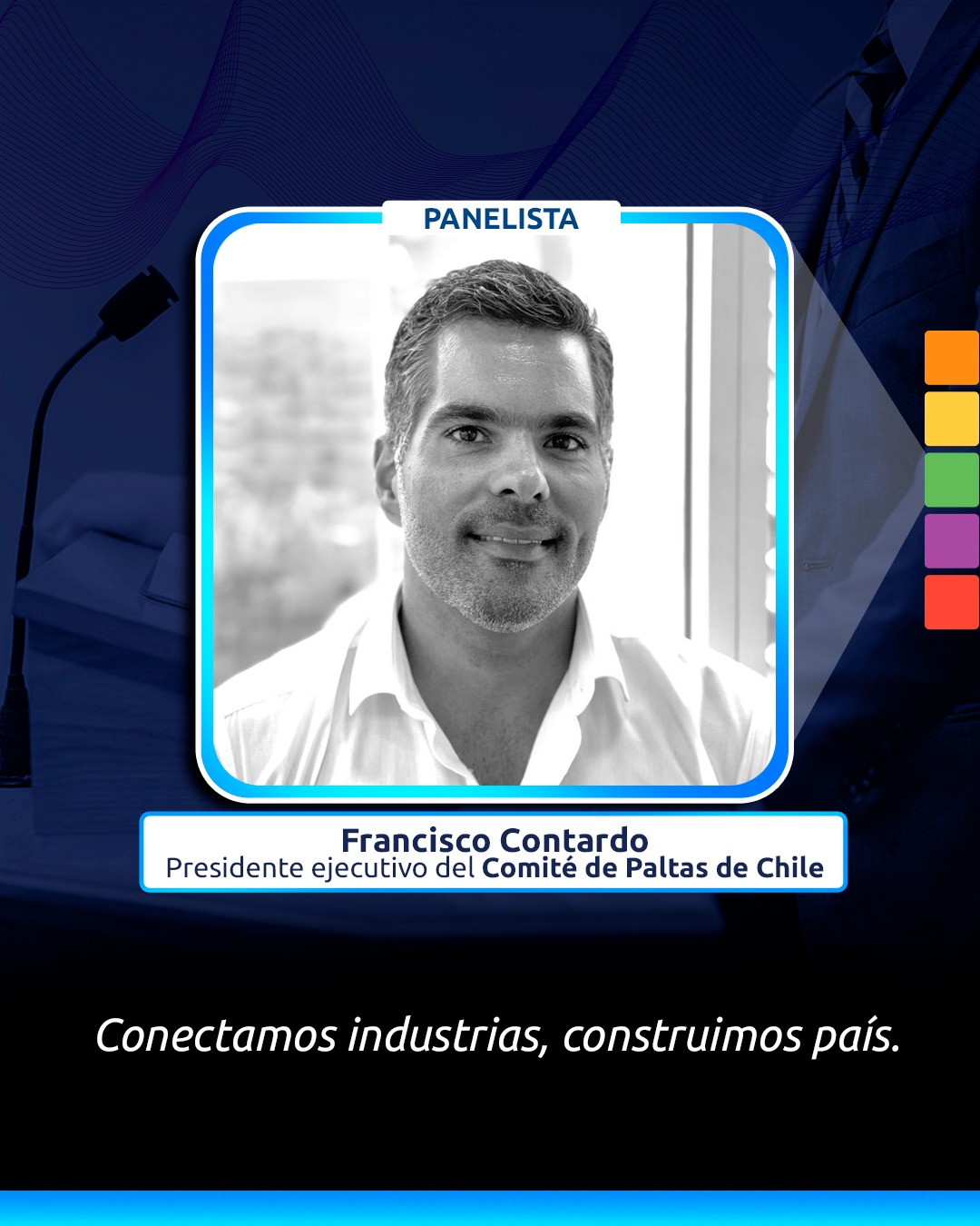 WhatsApp Image 2025-08-19 at 5.55.09 PM