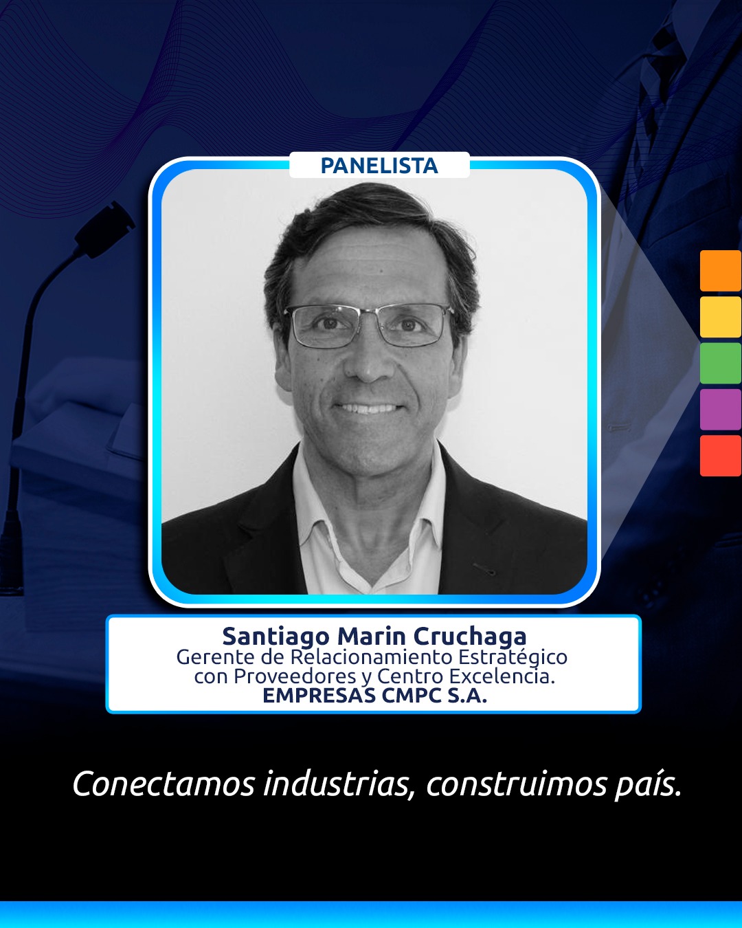 WhatsApp Image 2025-08-20 at 8.51.45 PM