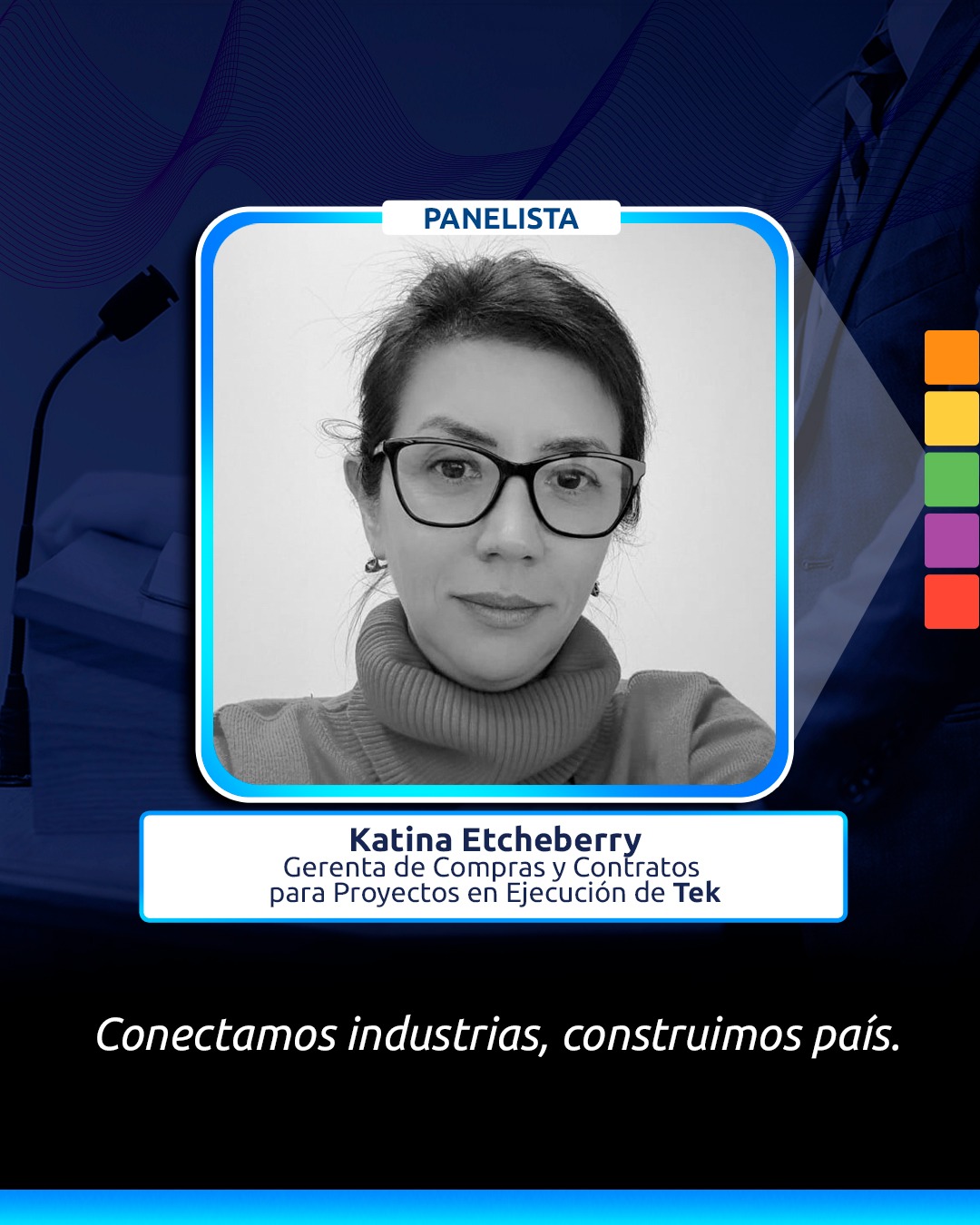 WhatsApp Image 2025-08-20 at 9.06.01 PM